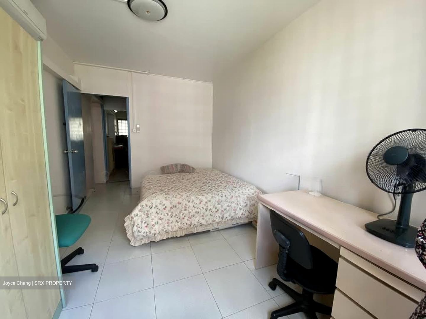 Blk 408 Keat Hong Laurel (Choa Chu Kang), HDB 4 Rooms #562924191